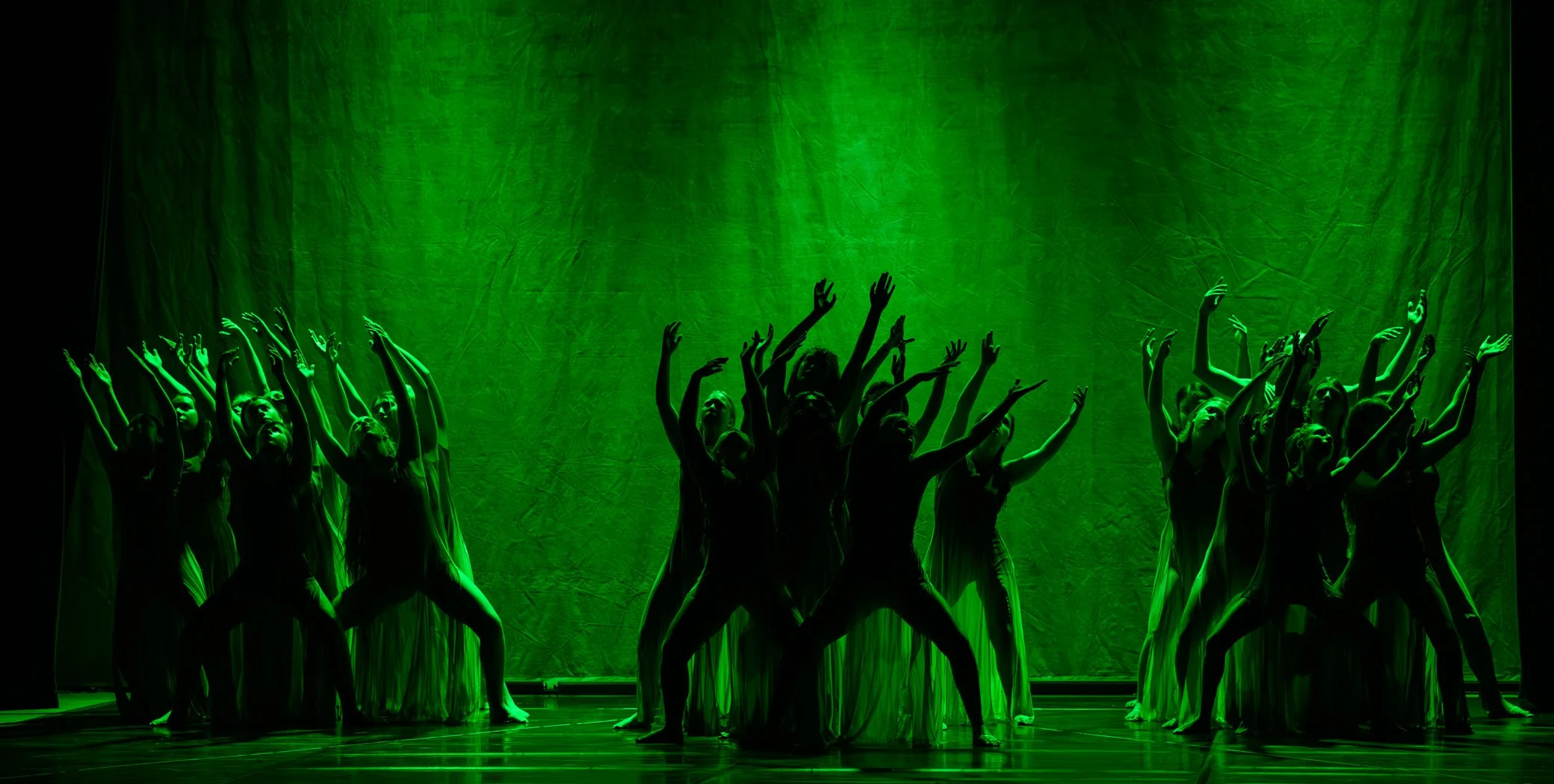 NHS Dance Spring 2023-1820-Enhanced-NR.jpg