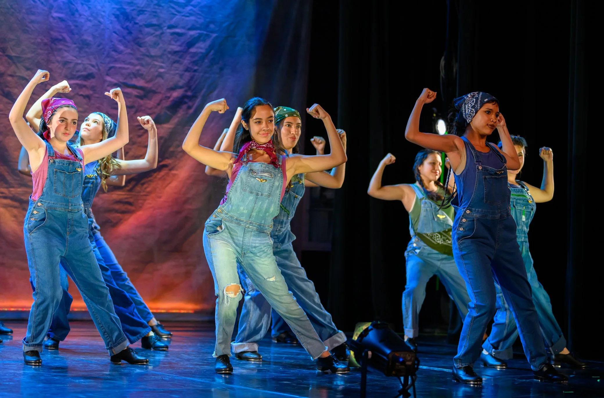 2026 Spring Dance-9552.jpg