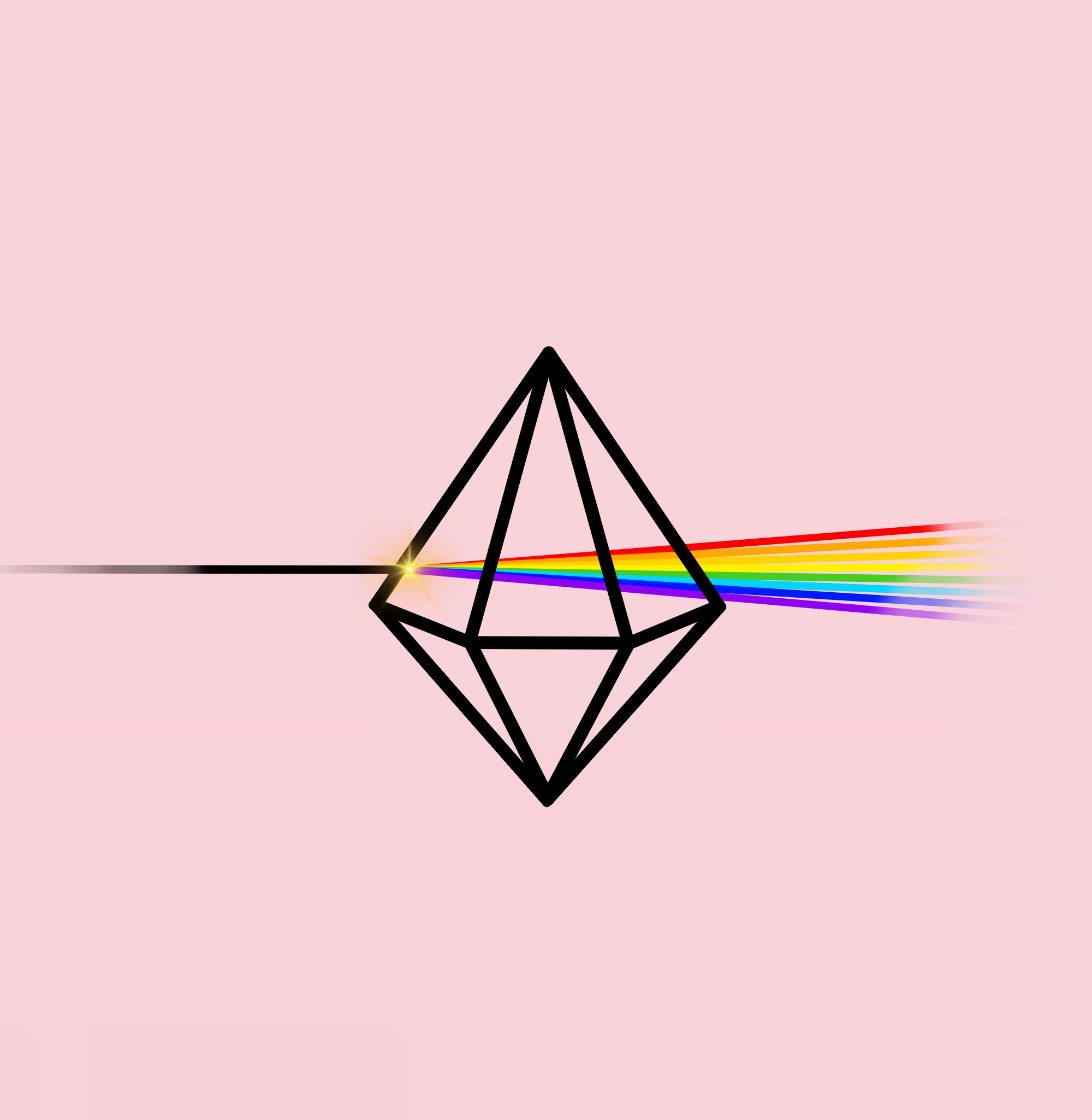 Introducing REFRACT