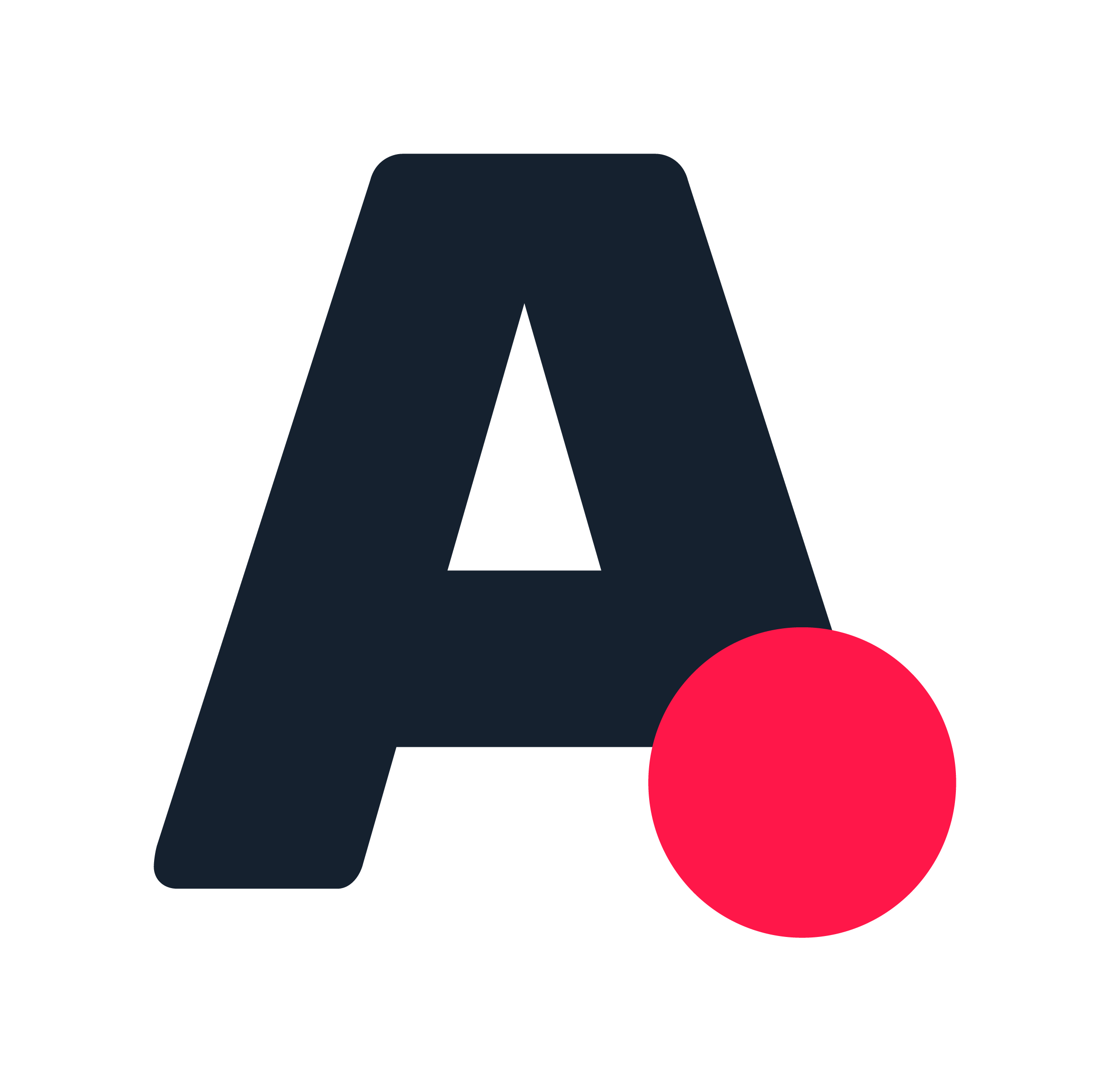 A New Step: Approved Artist on Artfinder