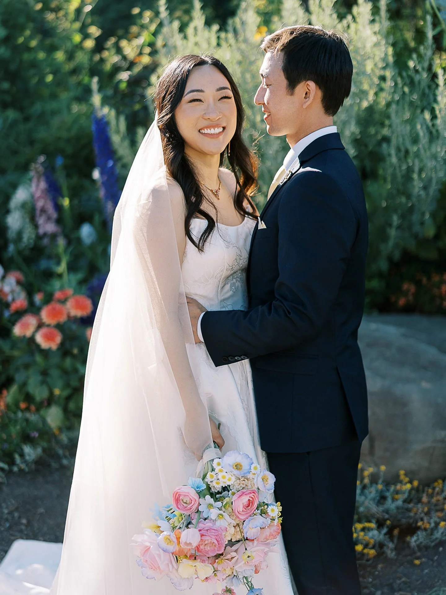 k&amp;M 💍🤍
Congratulations to the beautiful newlyweds! May your journey together be filled with endless love, laughter, and unforgettable moments. Wishing you a lifetime of happiness as you build your future hand in hand.
Thank you for sharing your