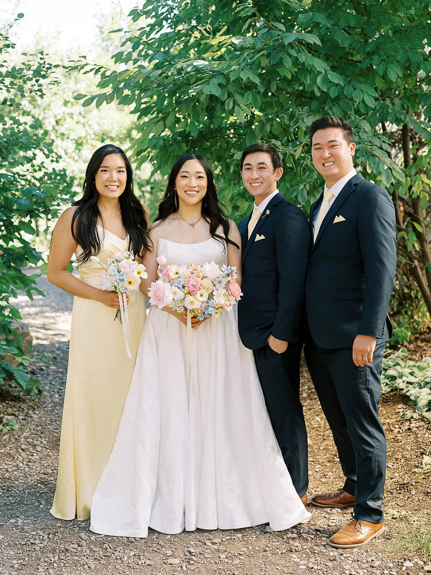 &ldquo;It&rsquo;s not what we have in our life, but who we have in our life, that counts.&rdquo; - JM Laurence
💕💕💕

Photography: @megtseitz 
MUA: @lorrainemakeupartistry yours truly

*
Luxury Mobile Beauty and Bridal Styling Services
📩 lorrainema