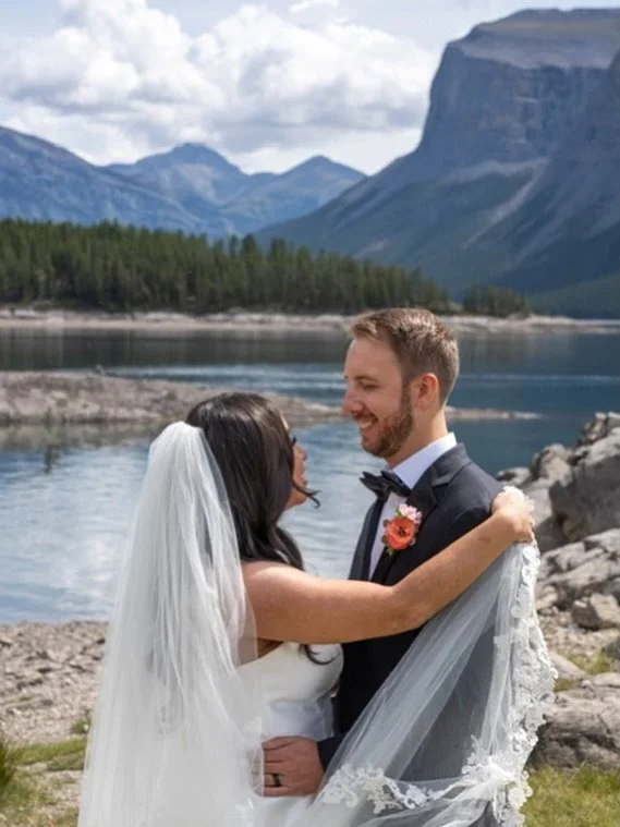 Perfect couple and perfect views 😍

Photography: @solanacrowecreations 
HMUA: @lorrainemakeupartistry Lorraine and Sorphea

*
Luxury Mobile Beauty and Bridal Styling Services
📩 lorrainemakeupartistry@gmail.com
www.lorrainemakeupartistry.com
.
.
.
.