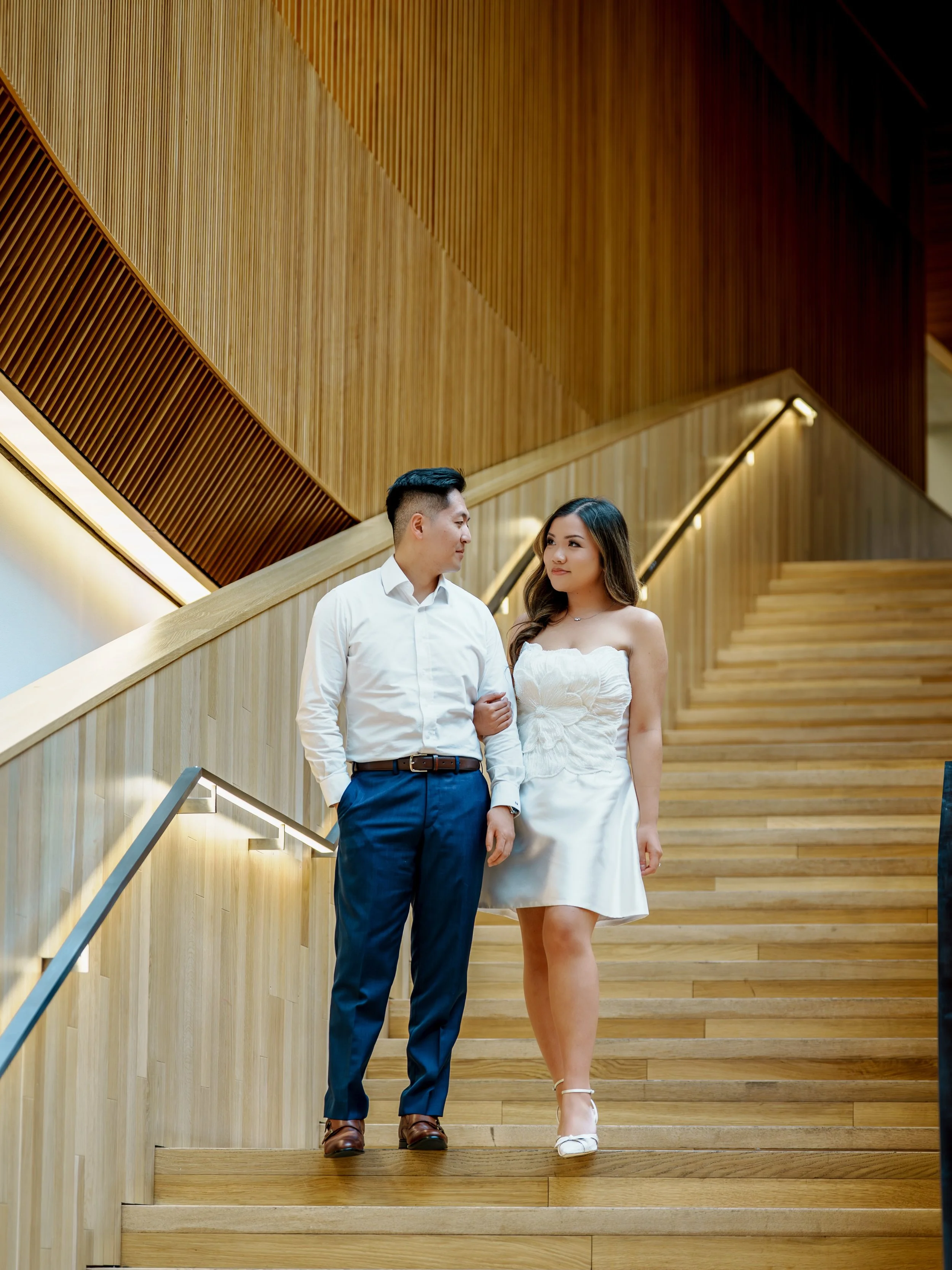 We love, loveeeee! 🤍✨

We can&rsquo;t wait to be part of your wedding journey. Thank you for trusting us with your special day! 💍🥂

Photography: @katerynary.art 
MUA: @lorrainemakeupartistry yours truly 
✧ Luxury Mobile Beauty + Bridal Styling Ser