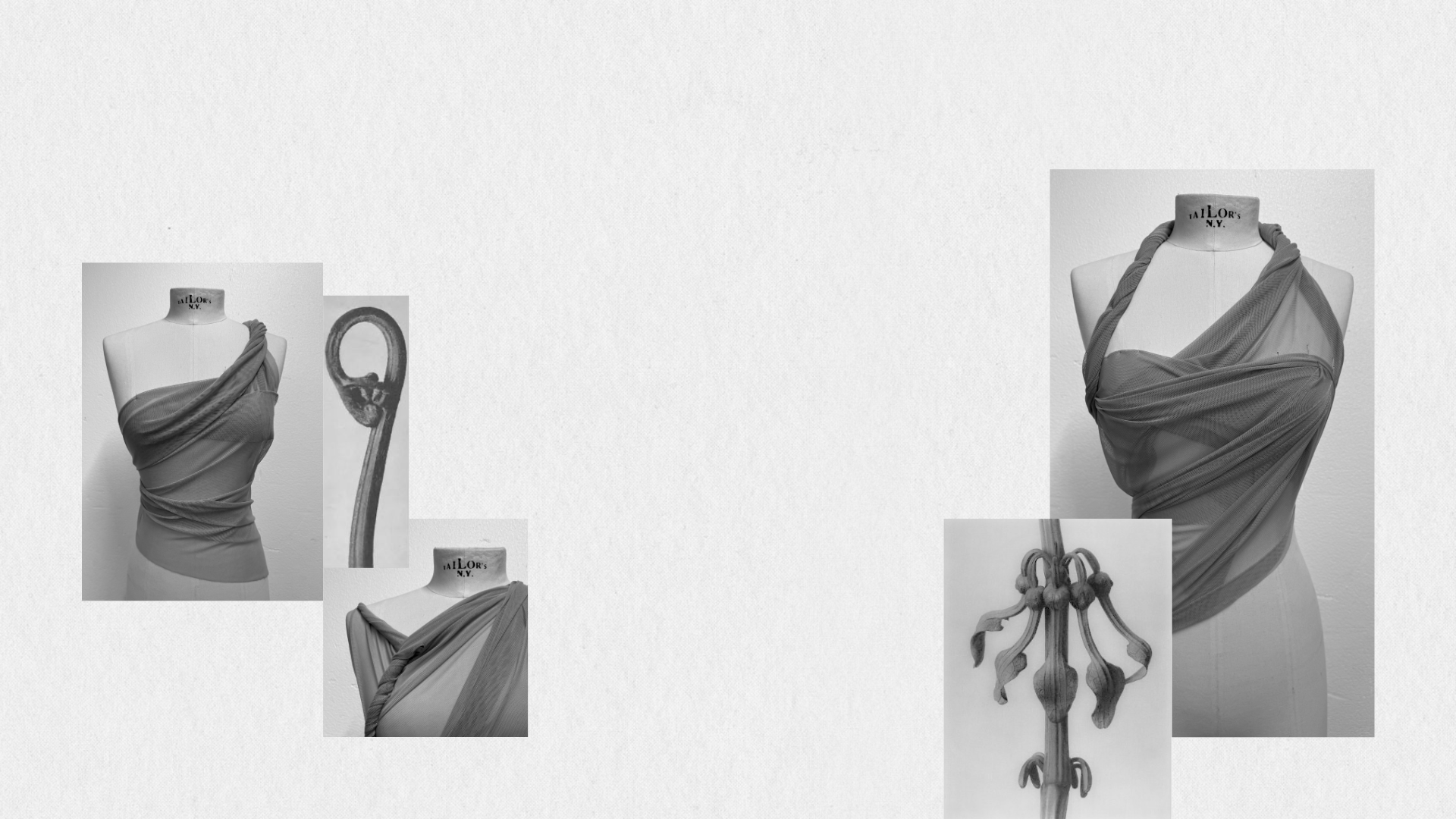 Portfolio September 2024.png