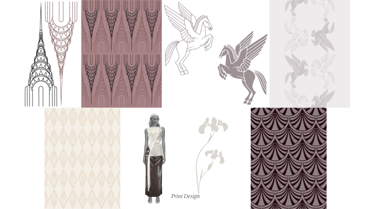 Print Design.png