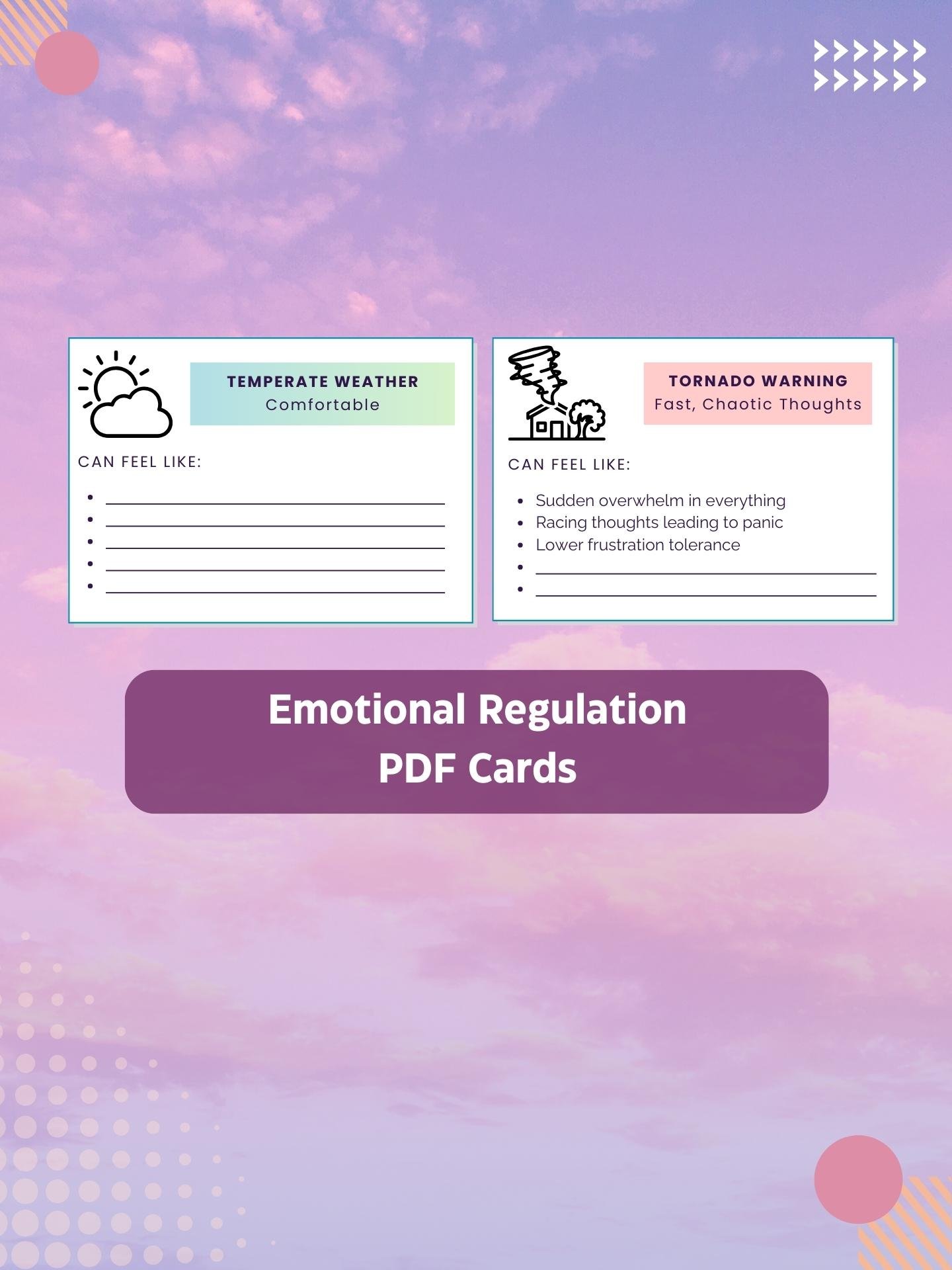 Weather Cards.jpg