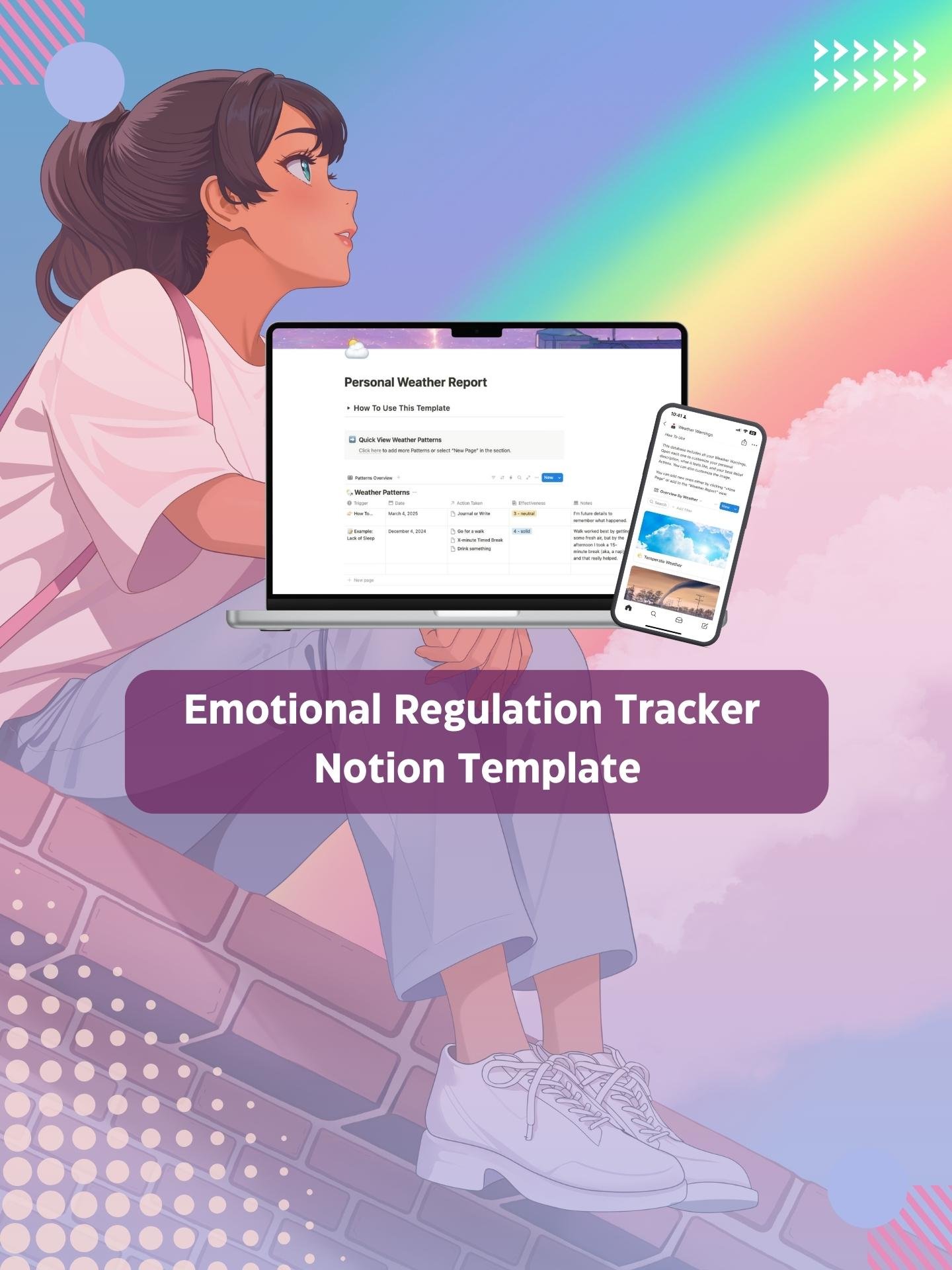 Emotional Regulation Tracker.jpg
