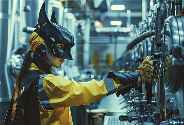 What happens when Sunshine Coast artists and manufacturers @scbwn_official join forces 

Thursday 25th July 5:00 - 8:00pm
Link in Bio

#ManufacturingExcellenceForum @scbwn_network 

📷  @ptedodactyl 

@thefermentier
@sunshinecoastcider
@concept.labs

