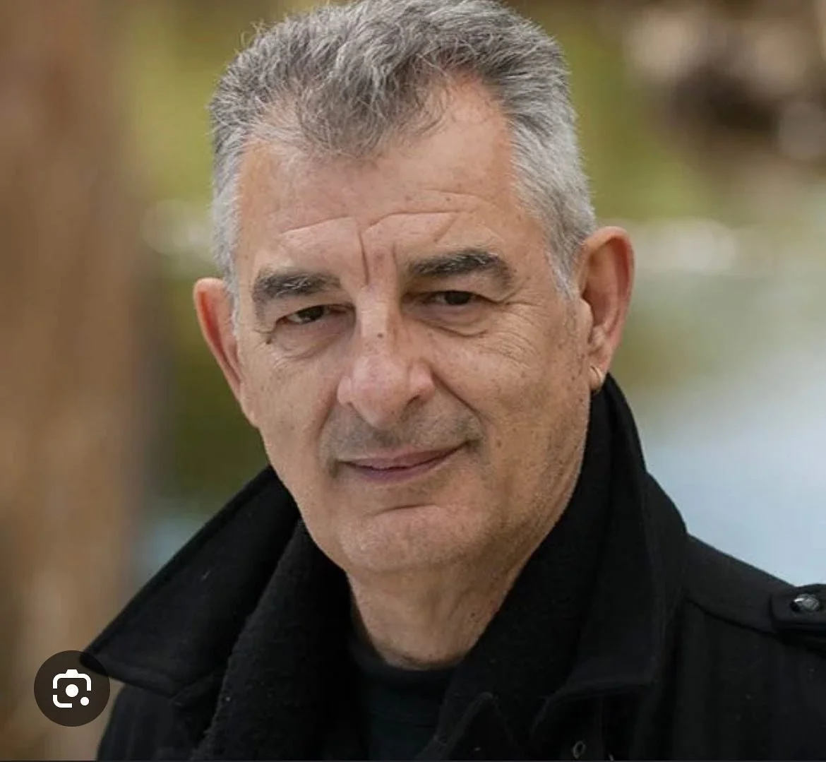 Vale Lex