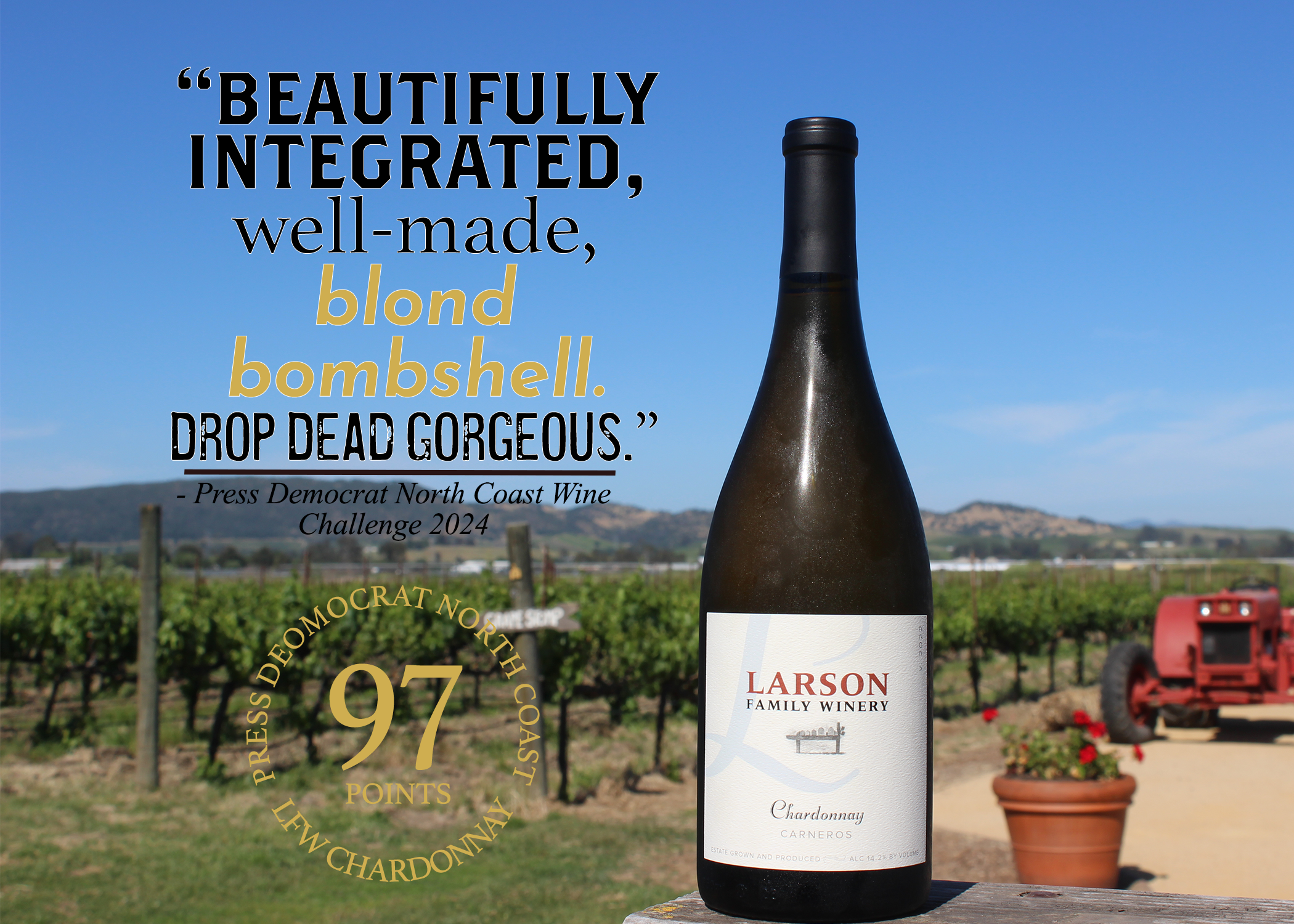 chard blonde bombshell.png