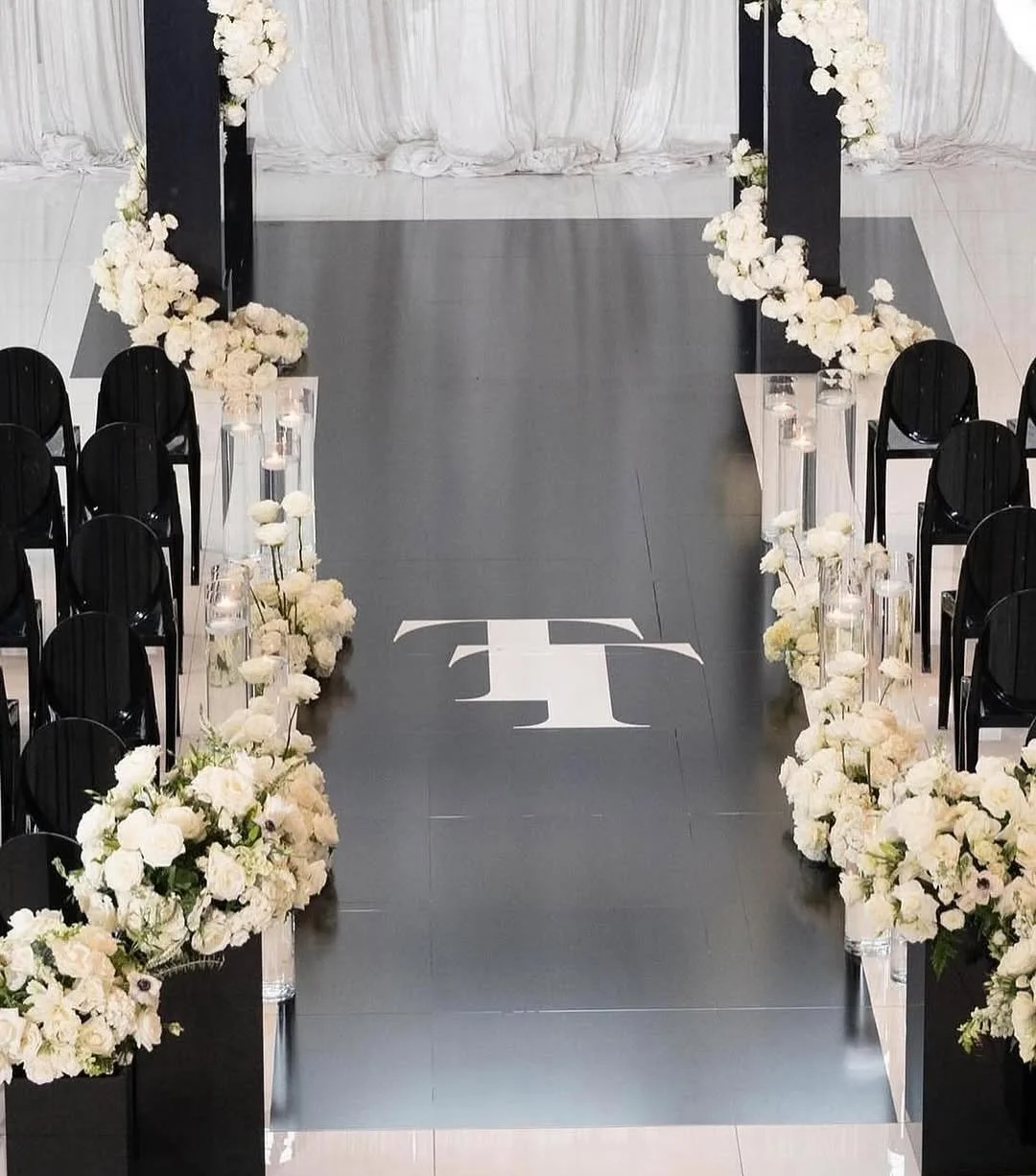 Affluent Luxe Rentals providing luxury decor in Upper Merion, Pennsylvania