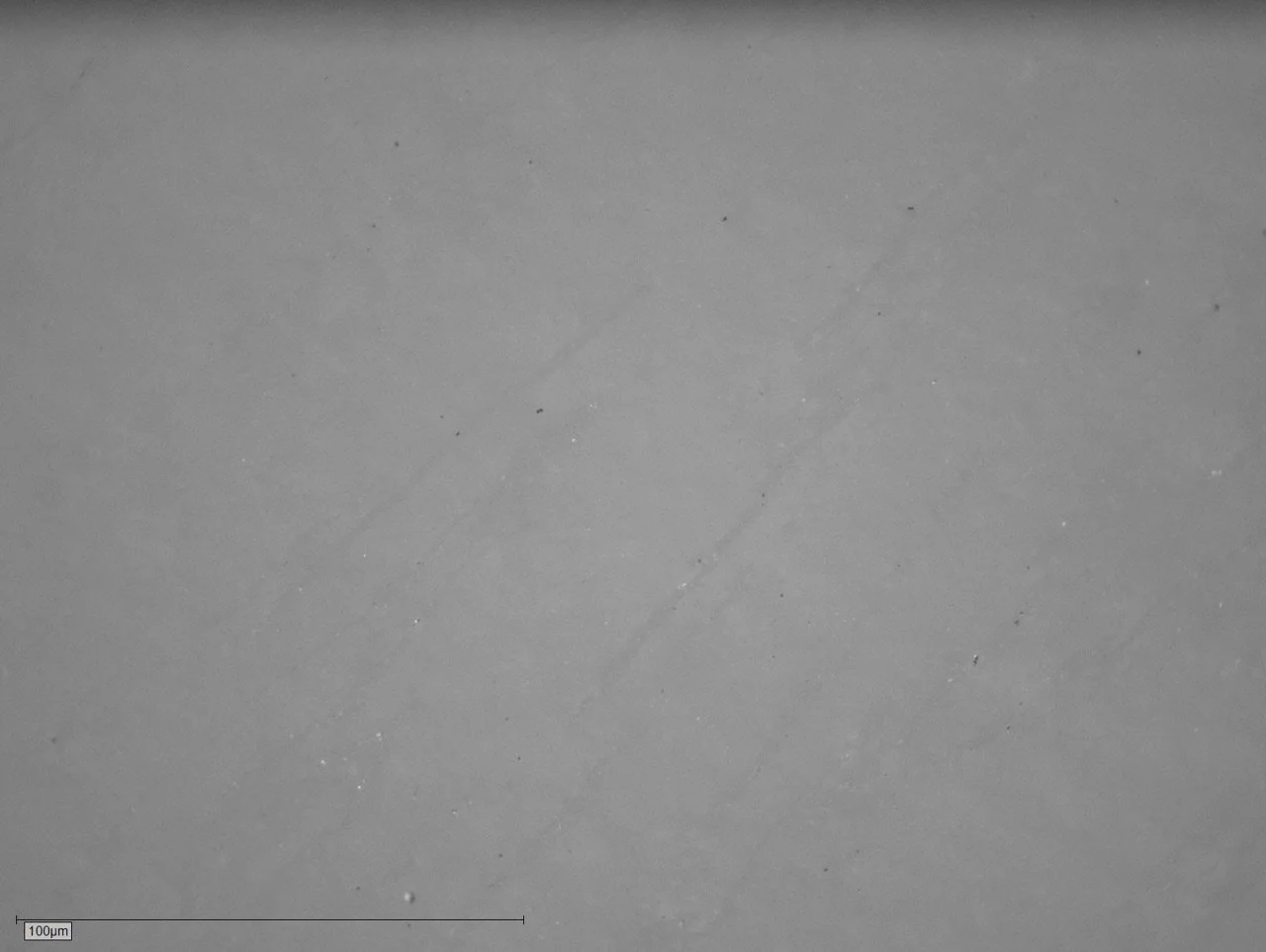 PS_1871_24A.JPG