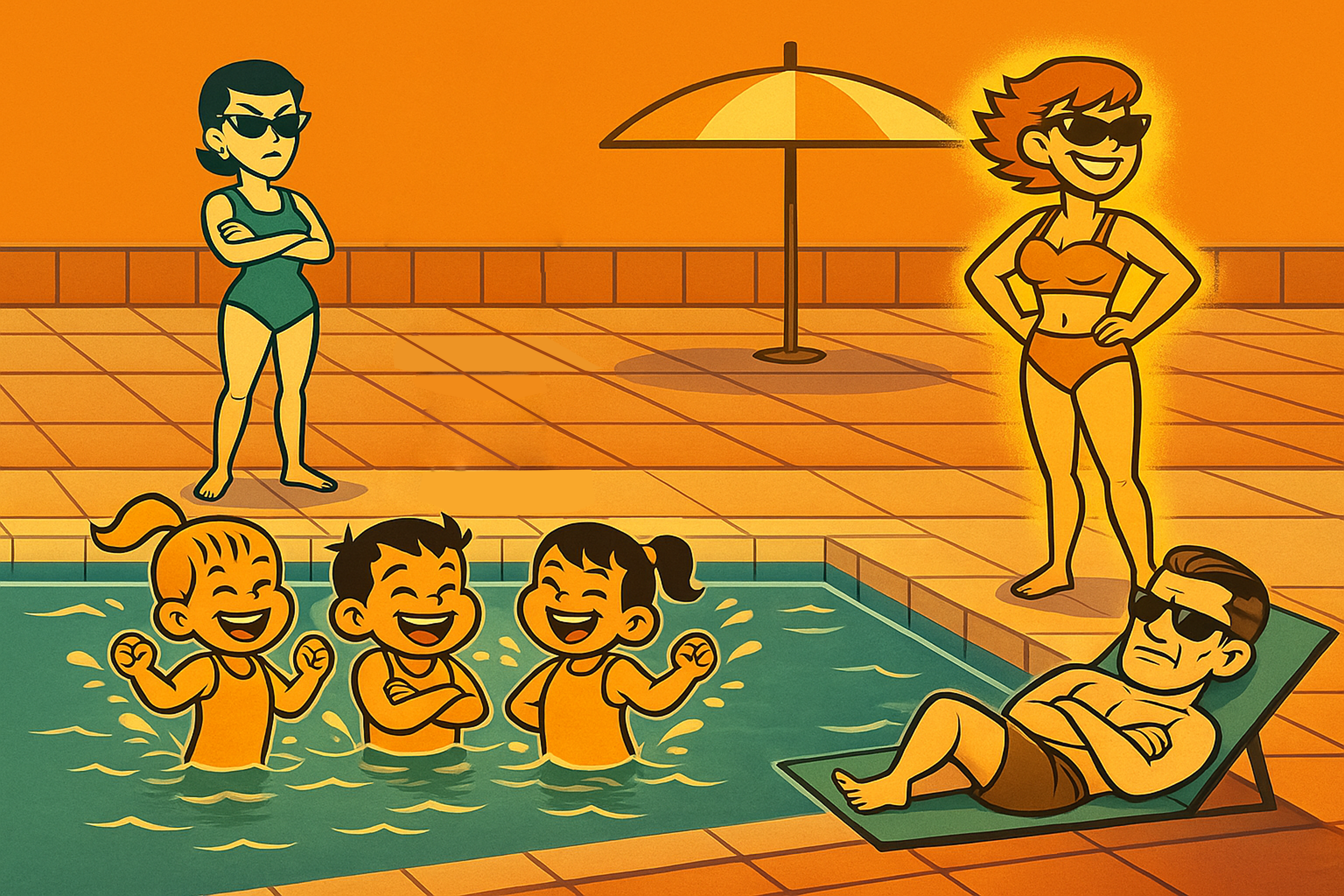 Pool Scene_Corrected_2.png