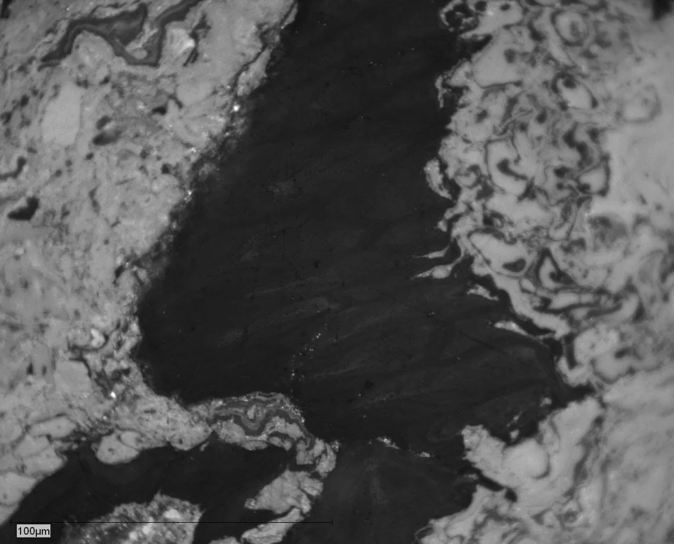 Penh-9-024 Pict 10.JPG