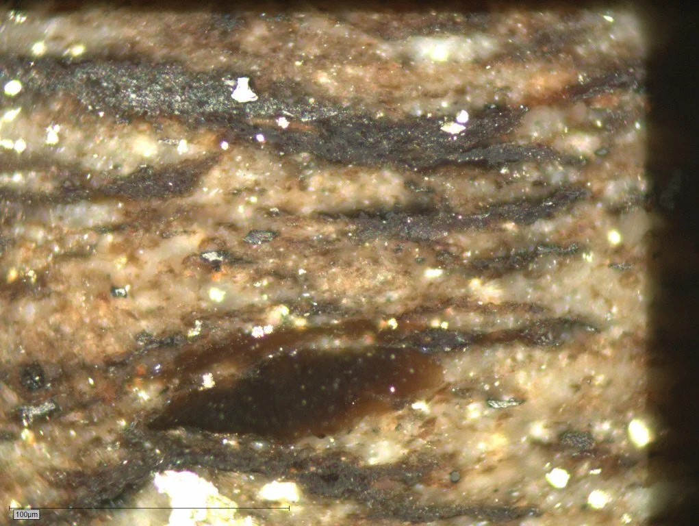 Ob2_010 Pict 04 bit tel fl.JPG