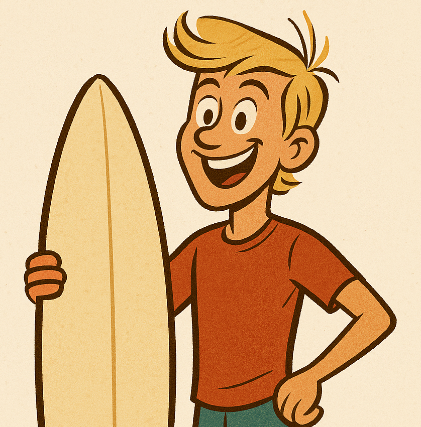 The Society of Reflective Personalities - Telalginite