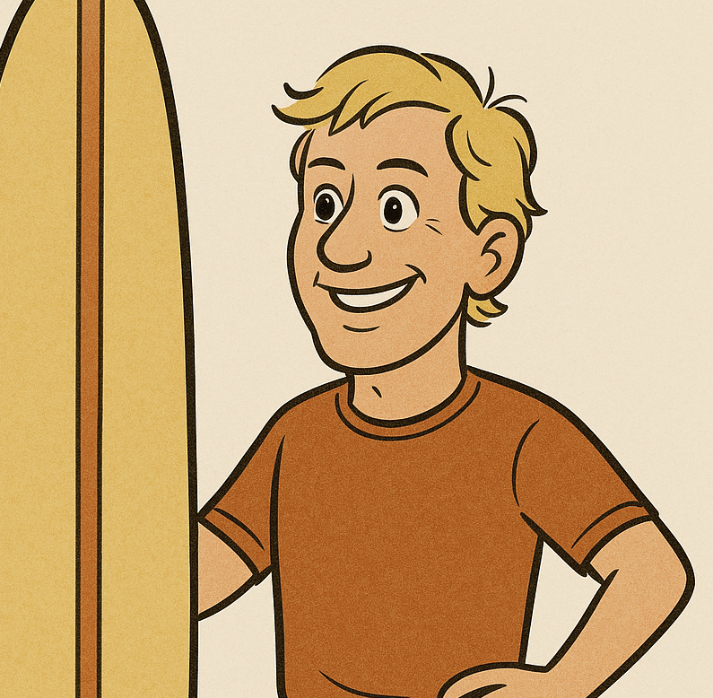 The Society of Reflective Personalities - Lamalginite