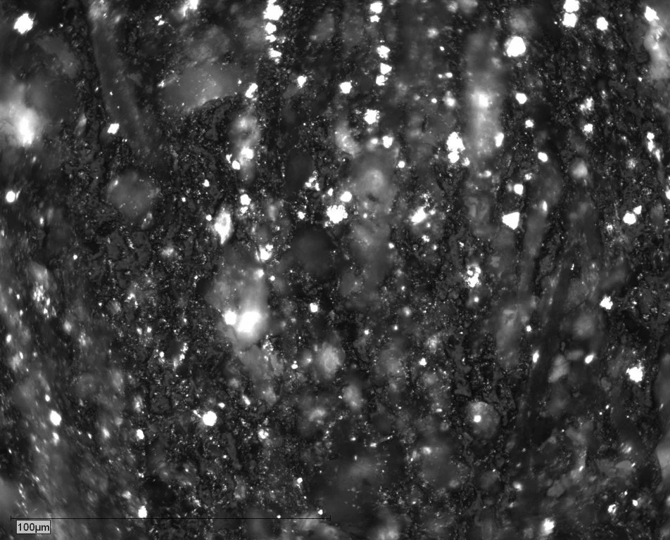 Sample 16 Pict 09 lamalginite.JPG