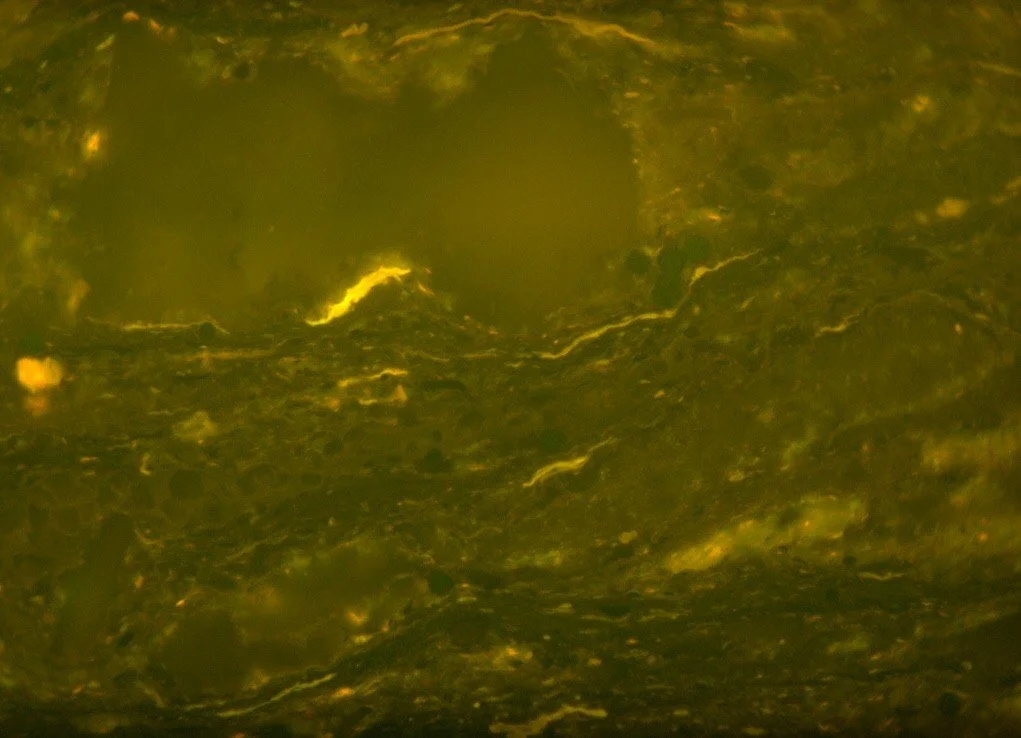 Ob2_008 Pict 14 SB crystals.JPG