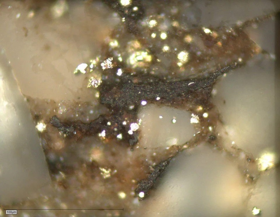 Ob2-007 Pict 03 Bit.JPG