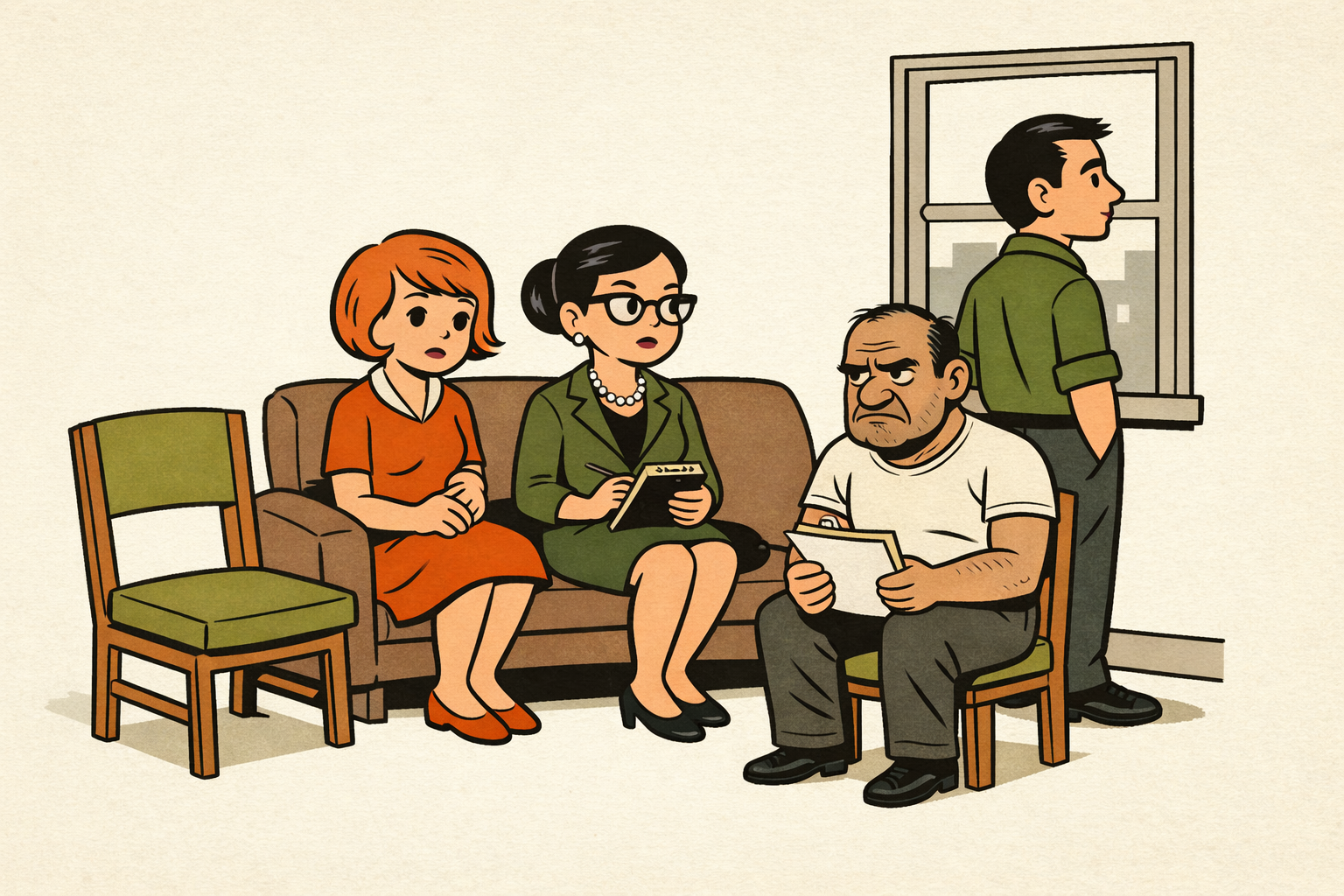 Unresolved Anonymous with Collodetrinite.png