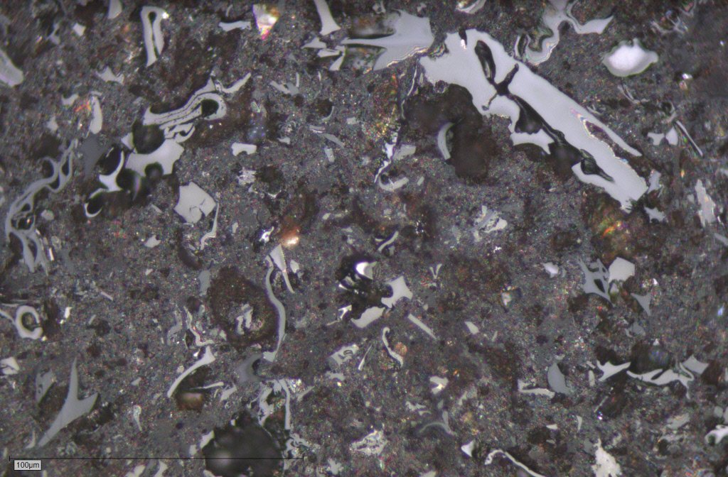 1-B-Fusain-B Pict 88 50x.JPG