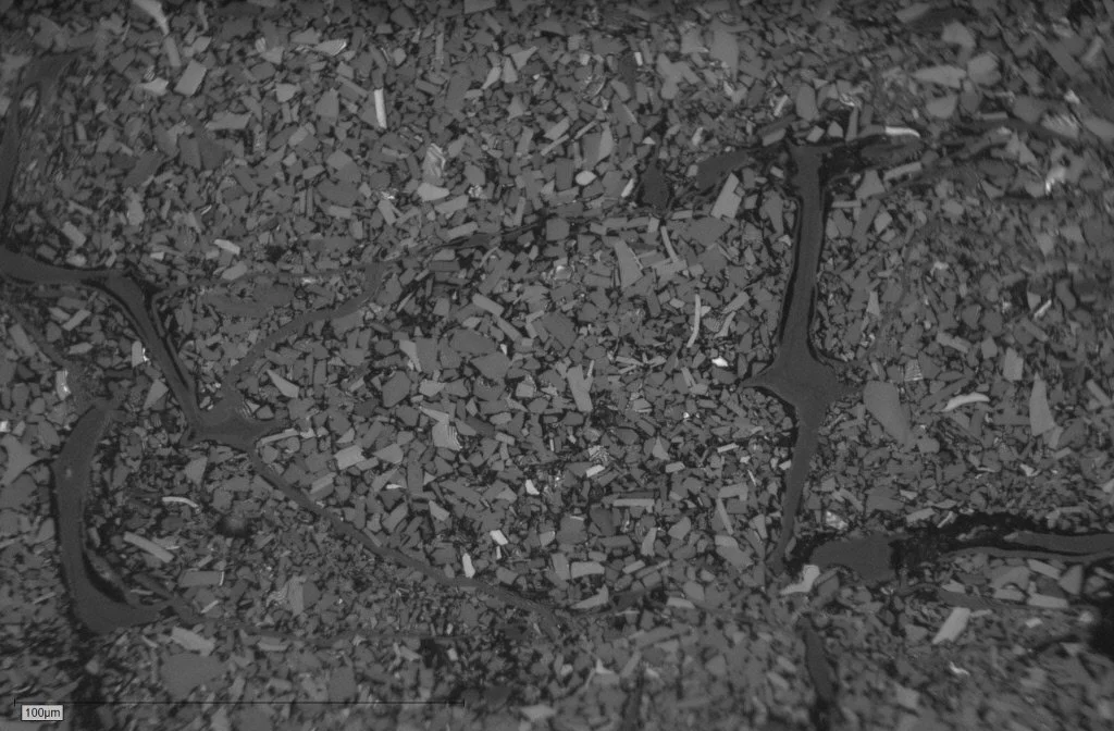 1-J-Fusain-B Pict 103 50x.JPG