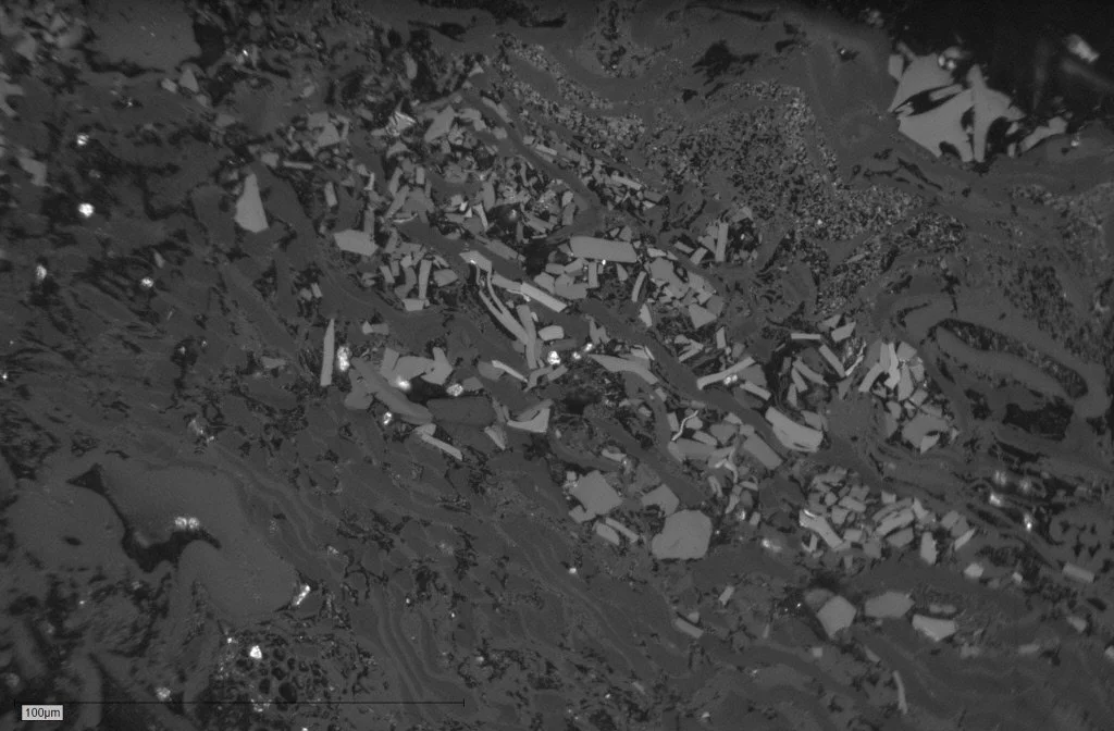 1-J-Fusain-B Pict 134 50x.JPG