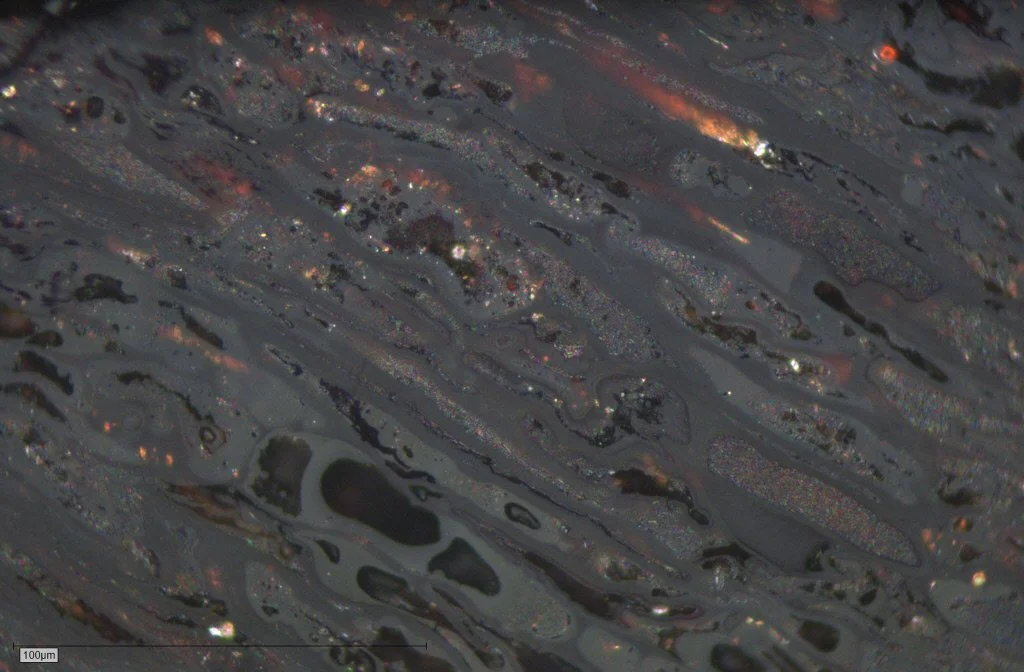 1-K-Fusain Pict 116 50x.JPG