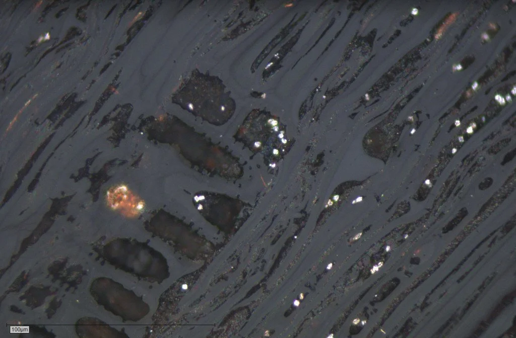 1-K-Fusain Pict 120 50x.JPG