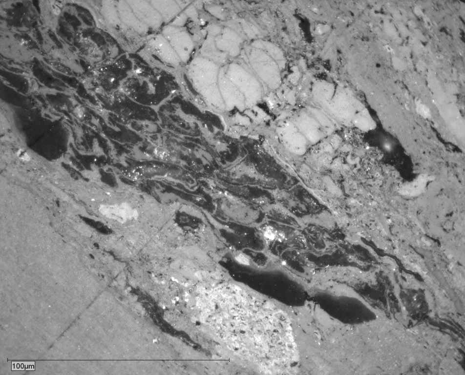 Penh-9-024 Pict 09 res.JPG