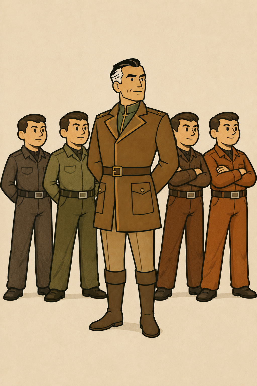 Colonel and the Unit.png