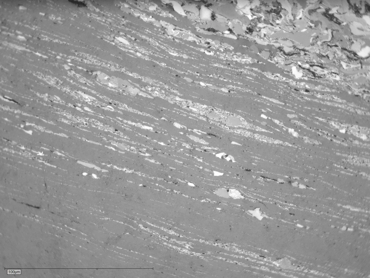 UQ_87_sample2_09A.JPG