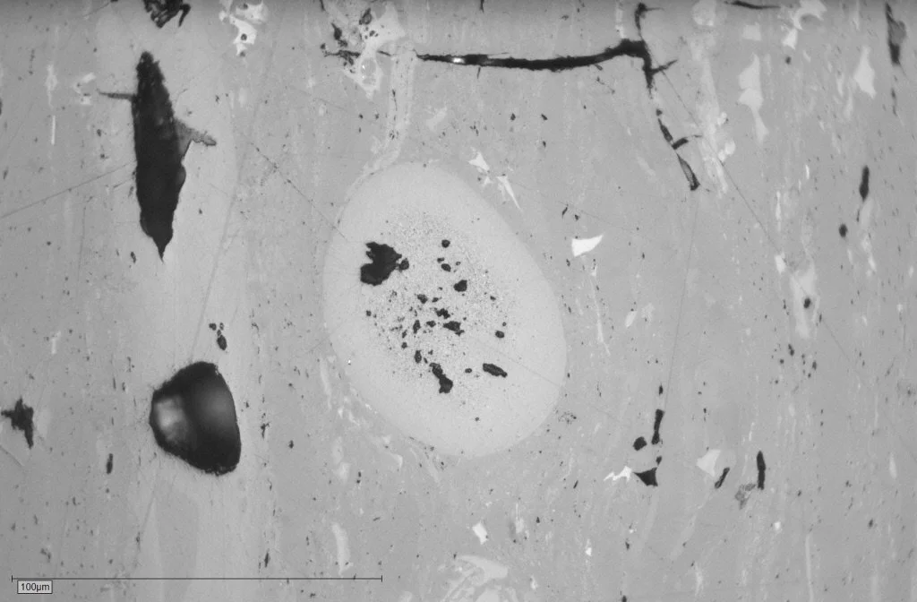 MtFl_37 Pict 70 50x oil.JPG
