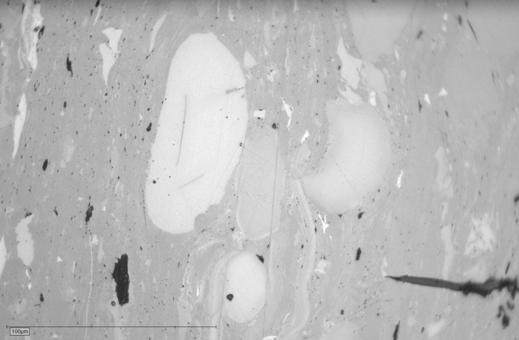 MtFl_37 Pict 89 50x oil.JPG