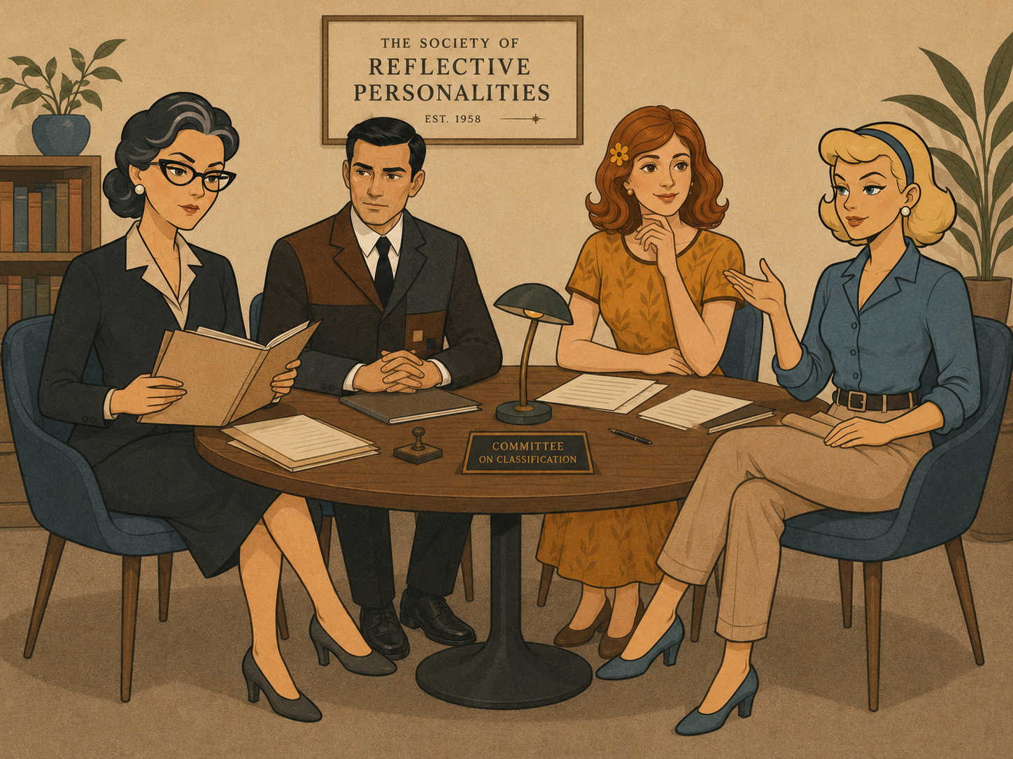 Secretinite committee meeting redraw.png