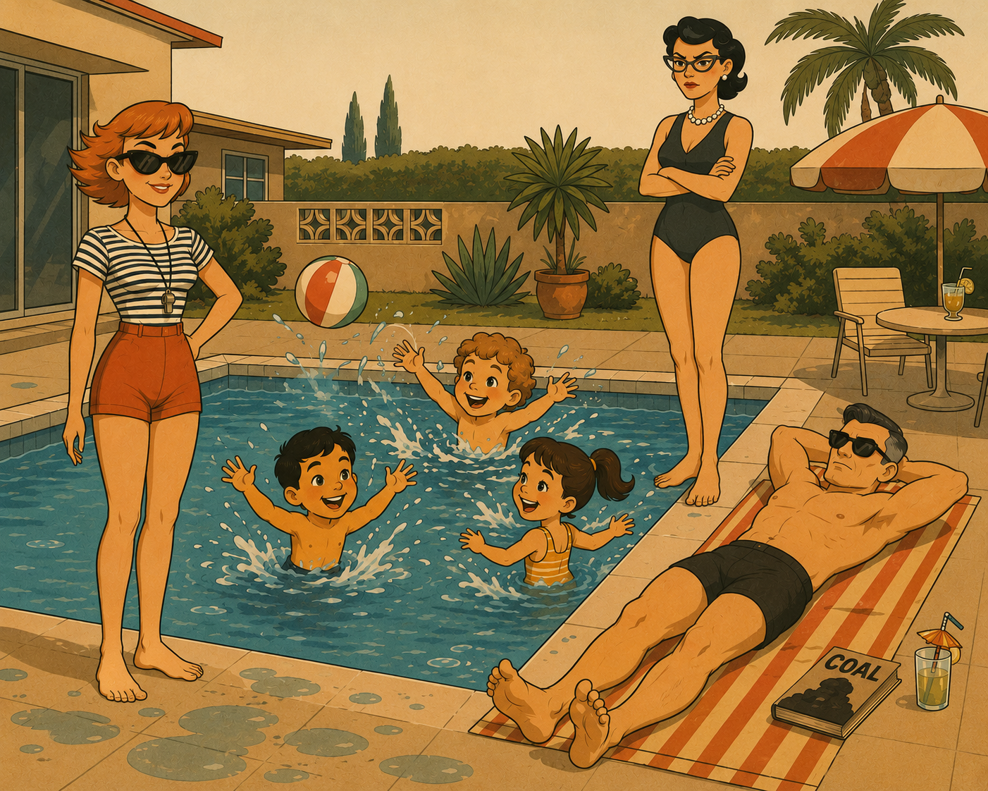 Pool scene redraw 2.png