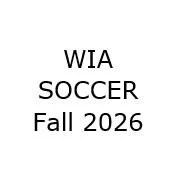web image - Soccer fall 2026.JPG