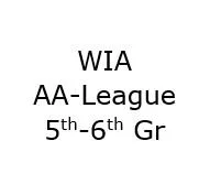 AA-League baseball