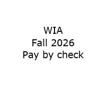 web image - Pay by check.JPG