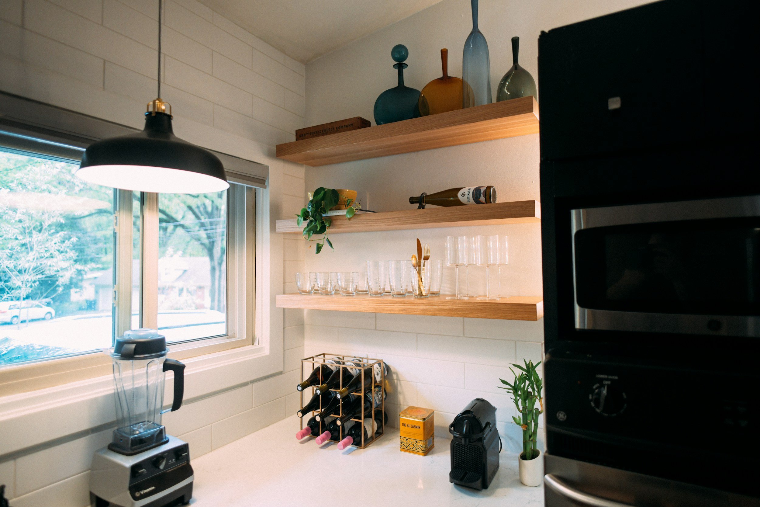 How to Keep Your Home Organized All Year Long (Without Losing Your Mind): The Power of Organization Resets