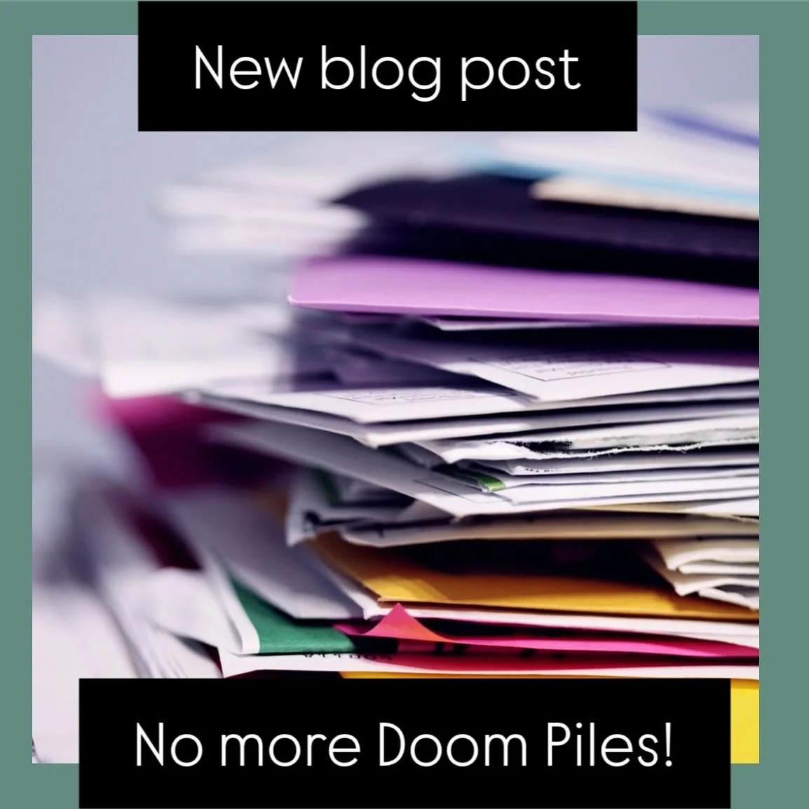 ADHD Friendly Home Organizing Tips 

Keeping up with home organization can feel impossible when you&rsquo;re balancing a busy career and ADHD. The truth is, traditional systems often don&rsquo;t work for ADHD brains&mdash;they&rsquo;re too complicate