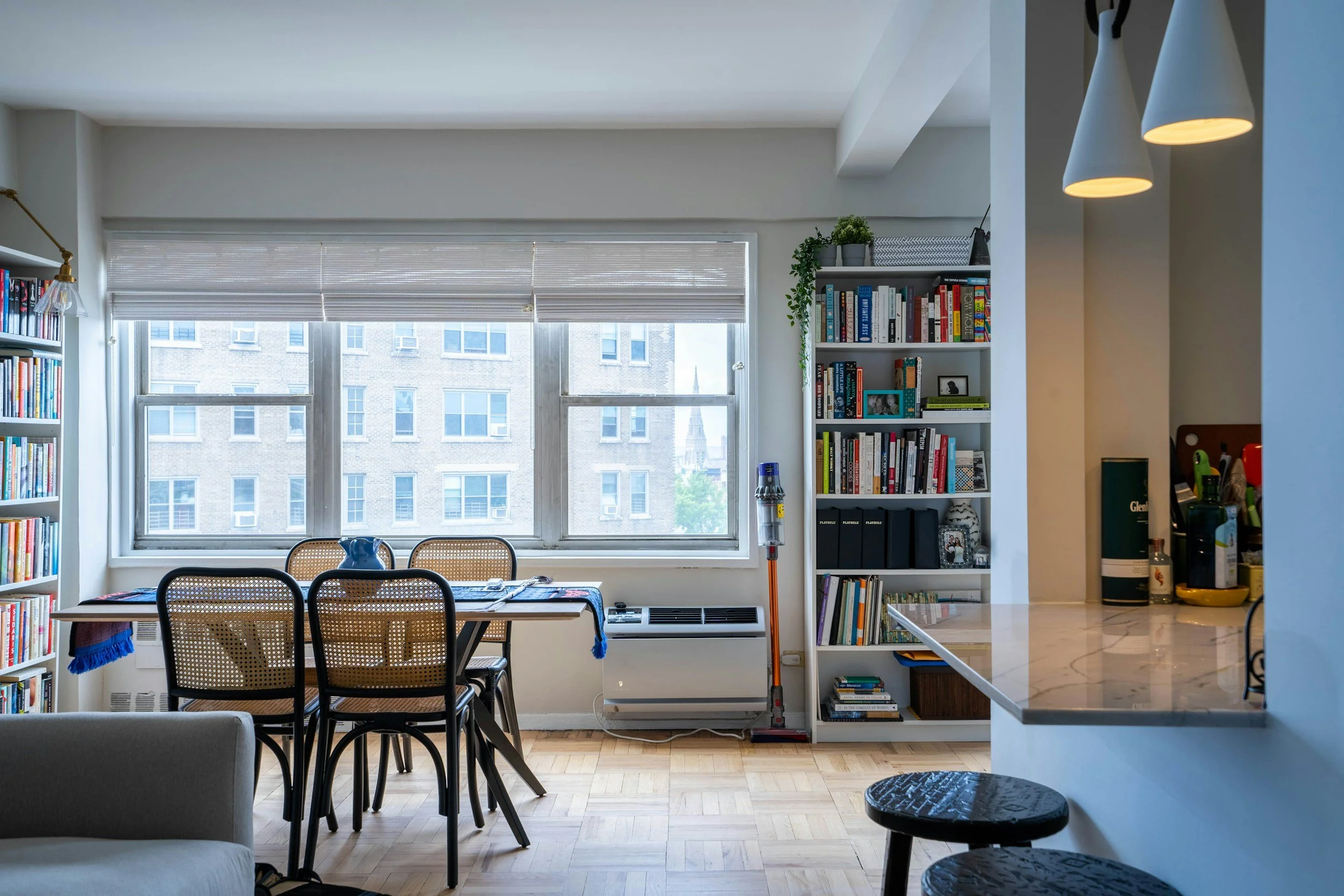 Clutter-Free Living in Small Spaces: Organizing Tips for Apartments, Condos, and Townhomes in Denver &amp; Boulder