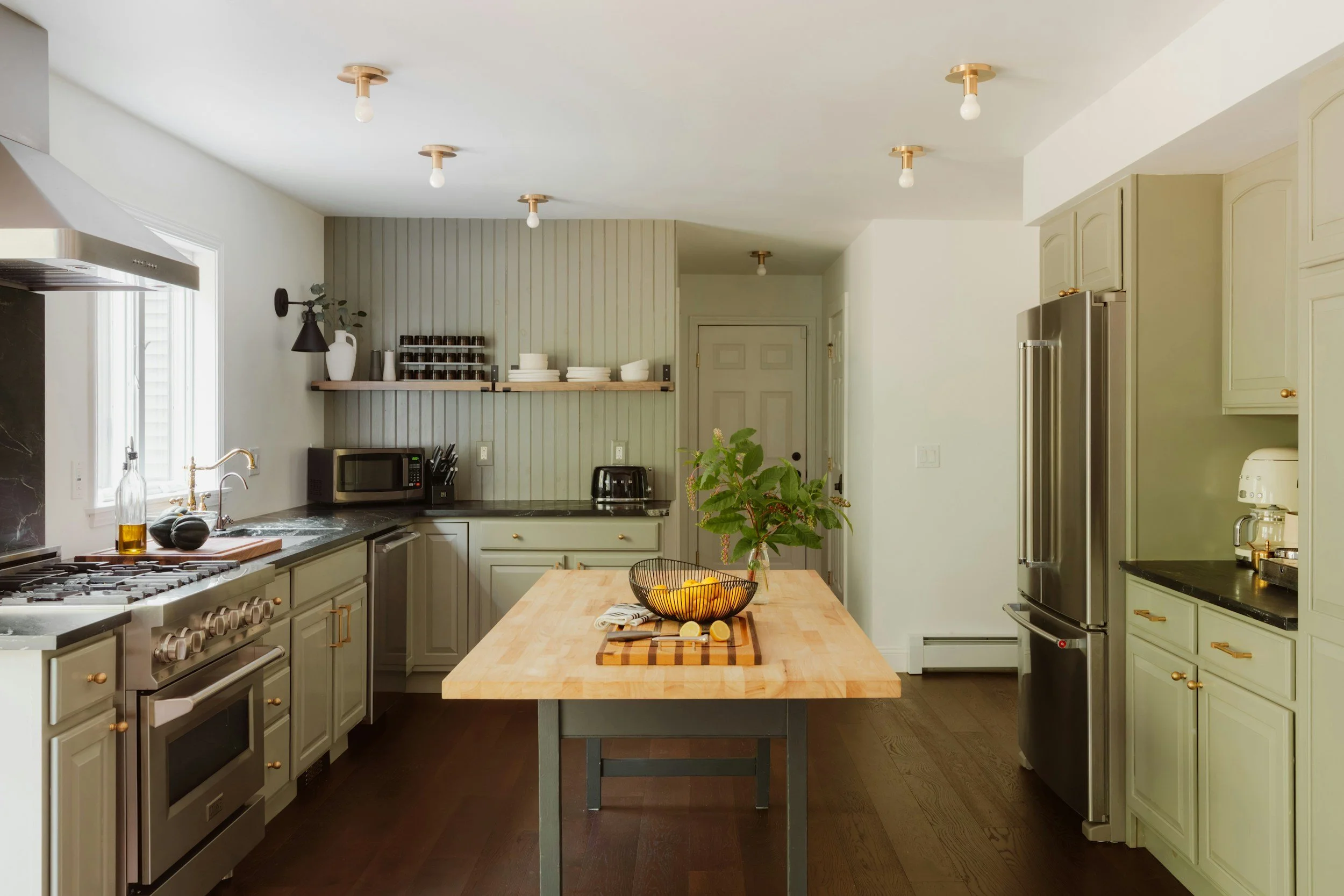 Find the Home Organization Help You’ve Been Searching For