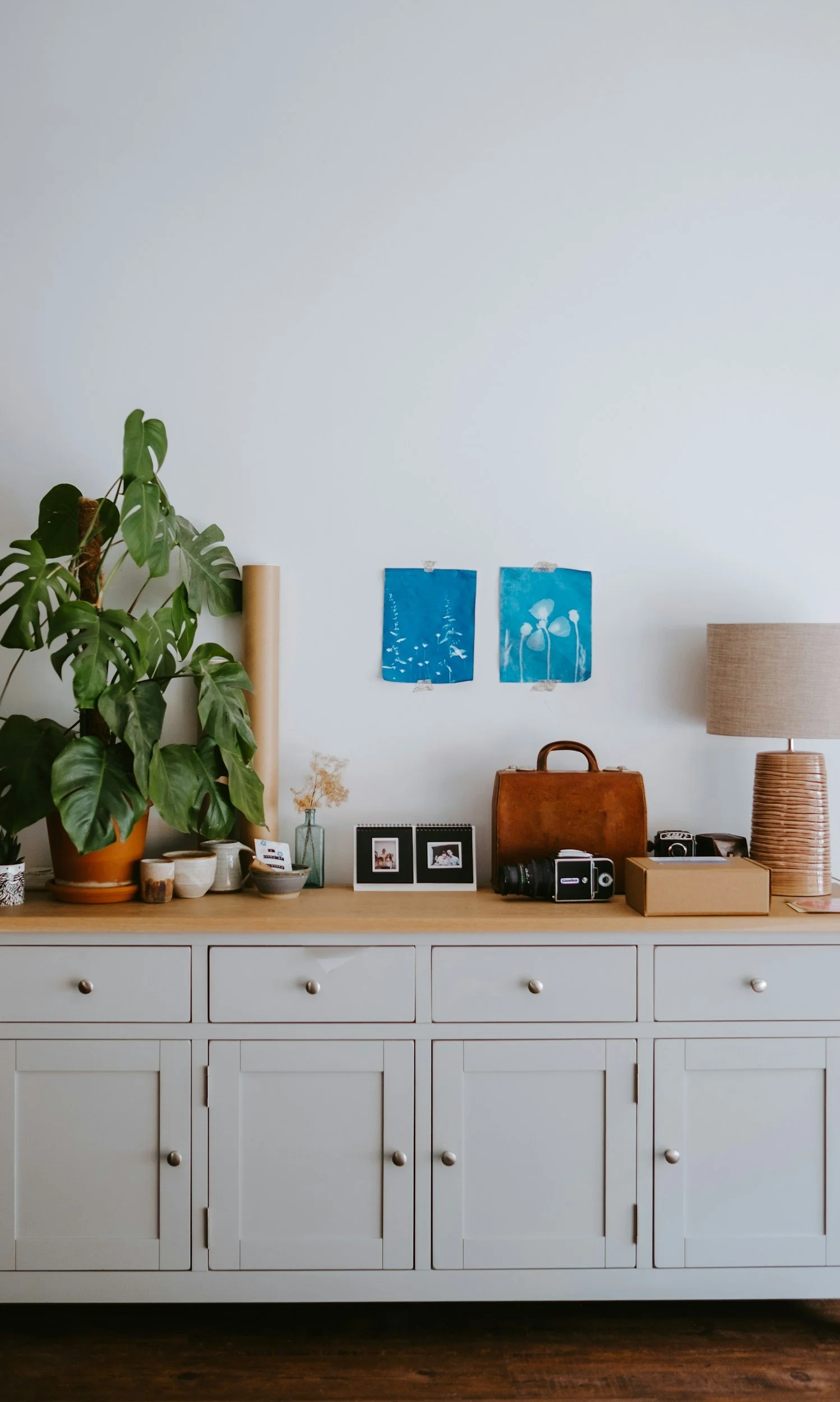 Where Should This Go? How to Decide the Best Place for Everything in Your Home (Boulder &amp; Denver)