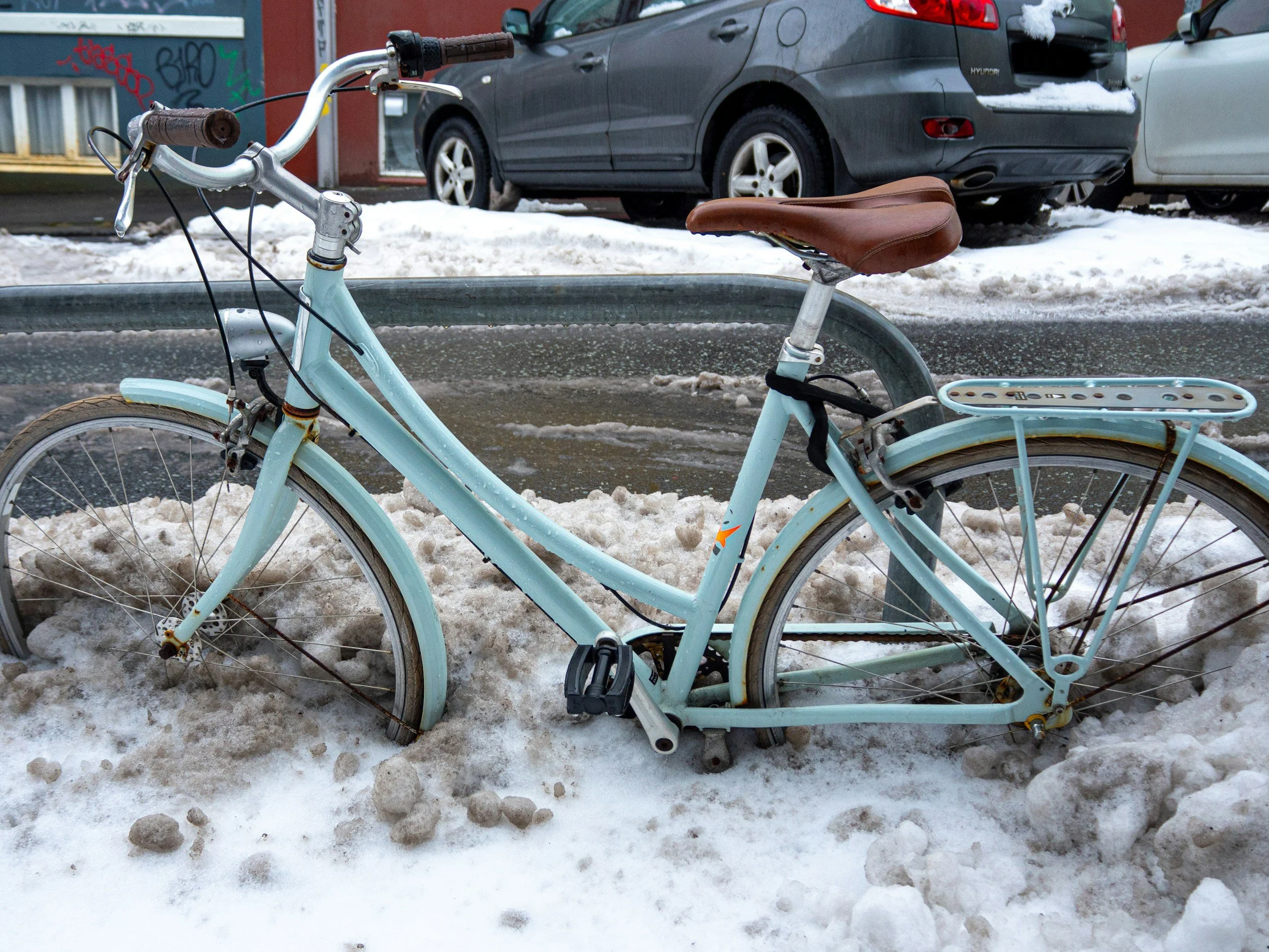 Organizing When You Feel Stuck: How to Start Without Getting Overwhelmed (Boulder &amp; Denver)