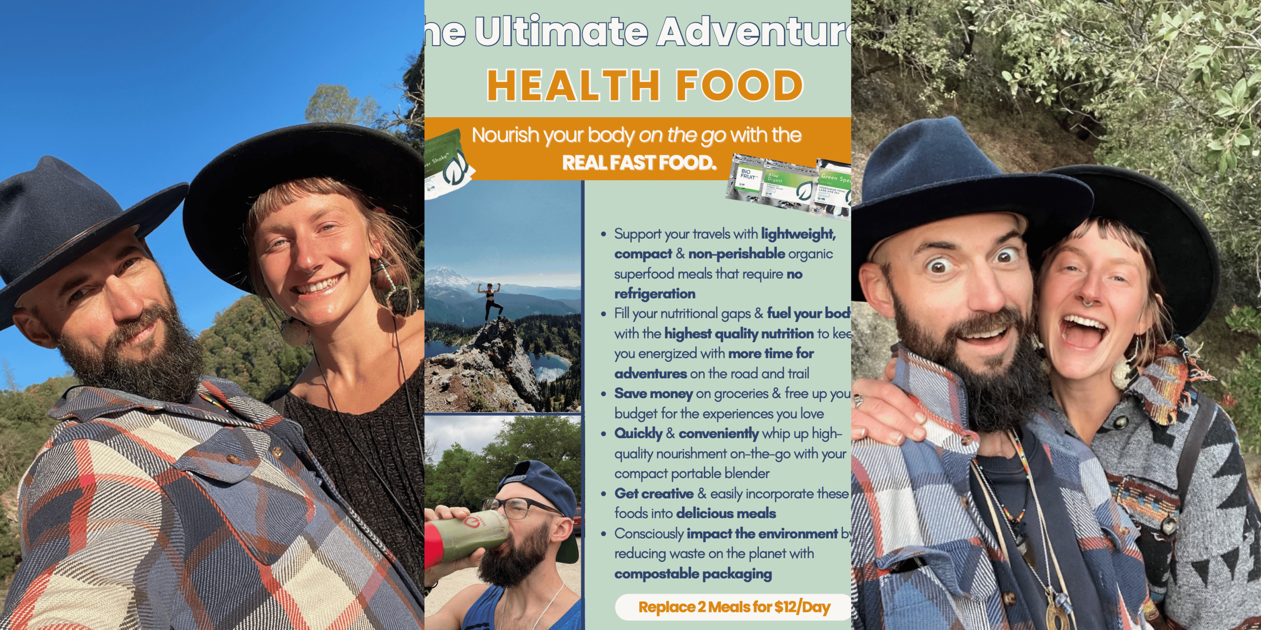 Nomad Business Feature: Rise2Thrive