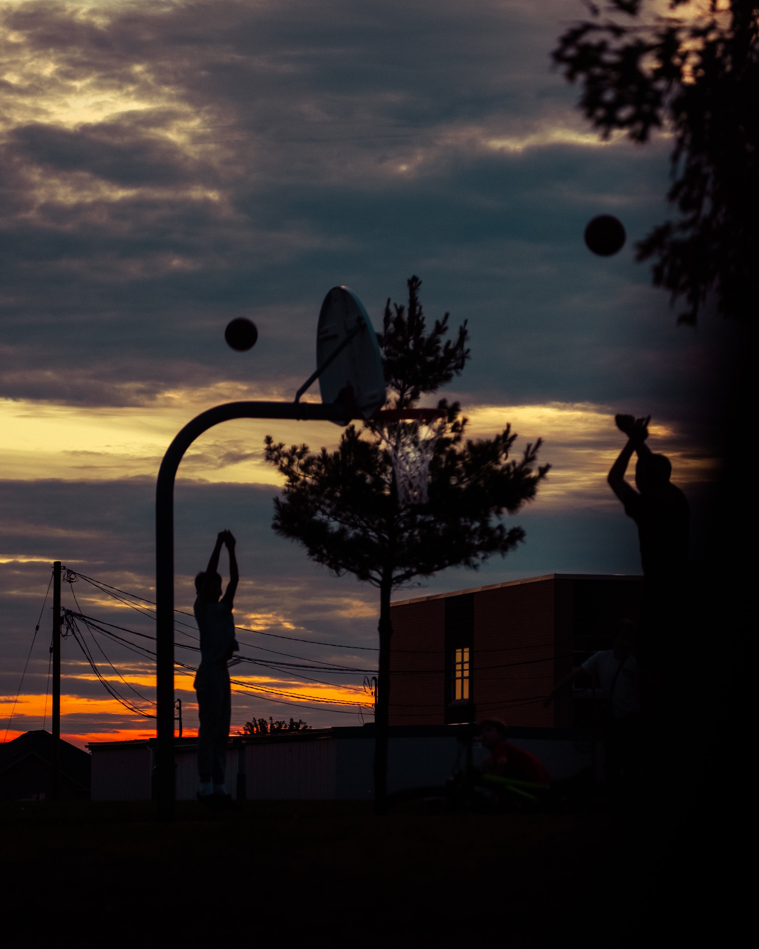 DSCF7392.jpg