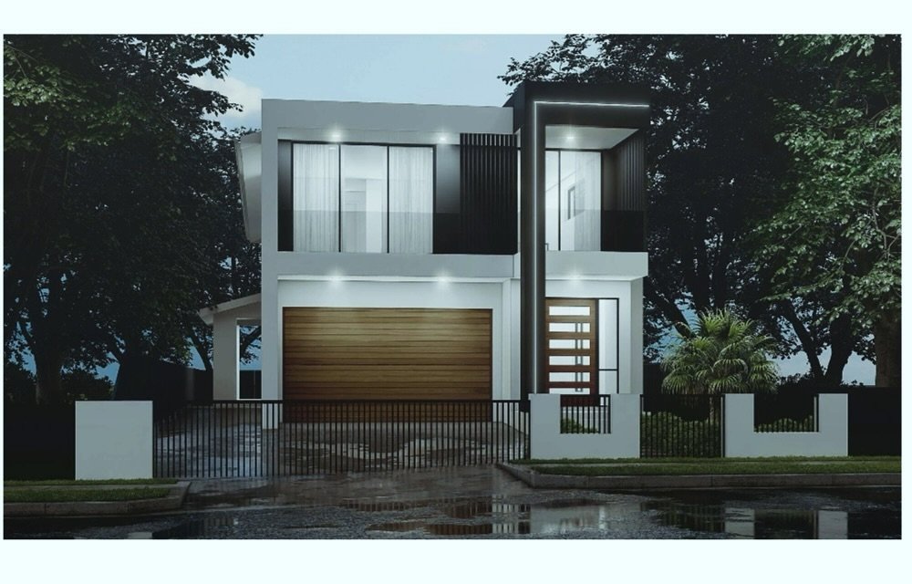 Pleased to announce Boz Plumbing has been awarded a new #project in Greenacre NSW.  #plumbing #build #projects #viral #bozplumbing #construction #buildingahouse #tender #residentialplumbing #builder